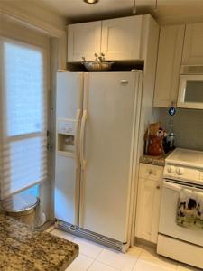 1889 S Ocean Dr
