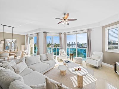516 Hendricks Isle