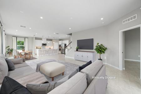 6555 Pomello Court