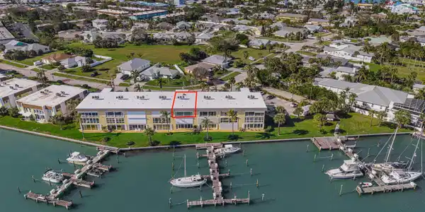 1351 Bayshore Drive