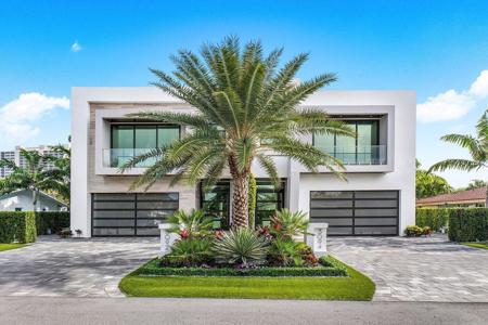 3094 Cadiz Road