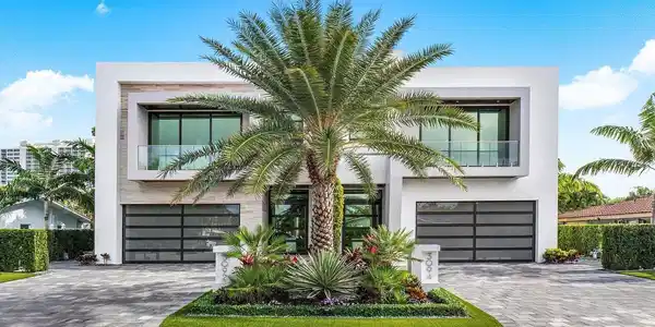 3094 Cadiz Road