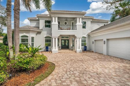 700 Marbrisa River Lane