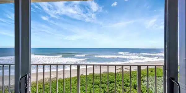 10000 S Ocean Drive S