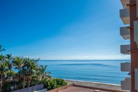 4505 S Ocean Boulevard