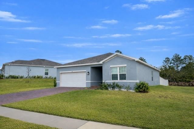 Image 2: Front of home