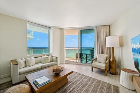 505 N Fort Lauderdale Beach Boulevard