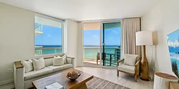 505 N Fort Lauderdale Beach Boulevard