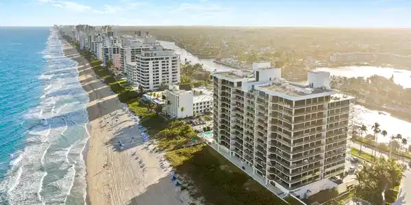Image 3: DJI_20250213170817_0419_D