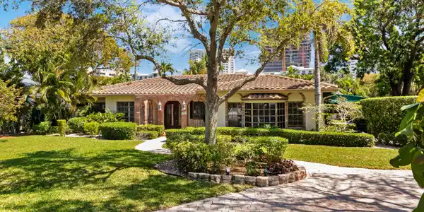 1350 W Terra Mar Drive