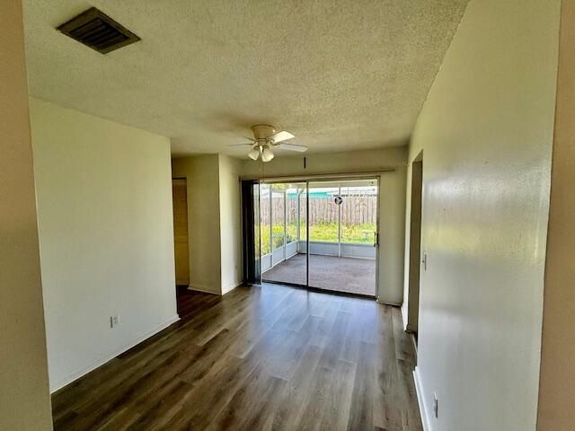 Image 3: Dining Room