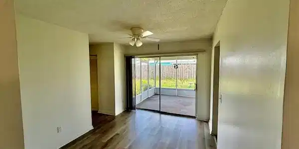 Image 3: Dining Room