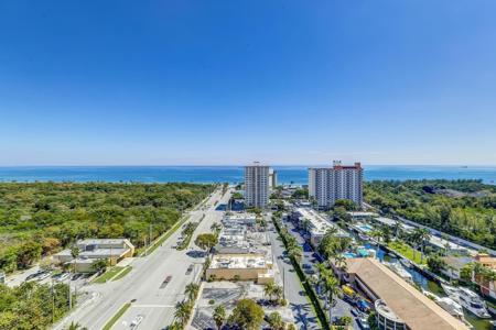 2800 E Sunrise Blvd
