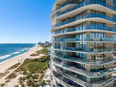 730 N Ocean Boulevard
