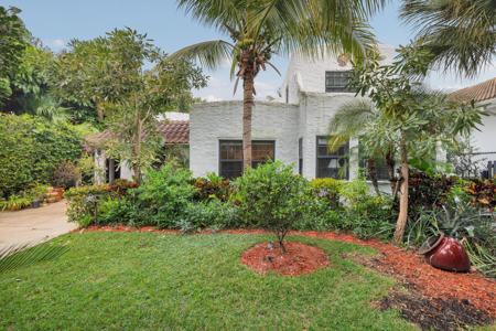 229 Plymouth Road
