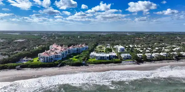 5790 Highway A1a