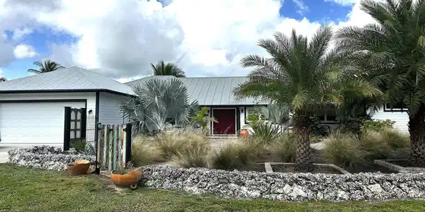 2302 Atlantic Beach Boulevard