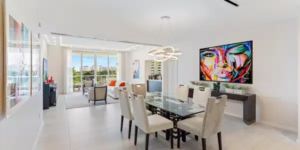 200 SE Mizner Boulevard