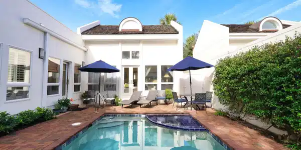 8367 Baytree Drive