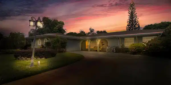 1814 SE Erwin Road
