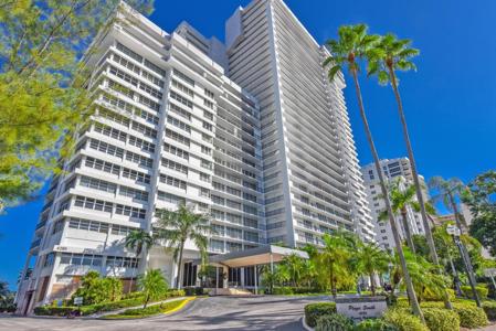 4280 Galt Ocean Drive