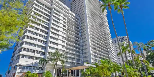 4280 Galt Ocean Drive
