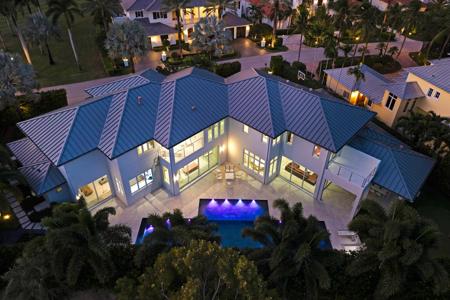 1900 Sabal Palm Drive