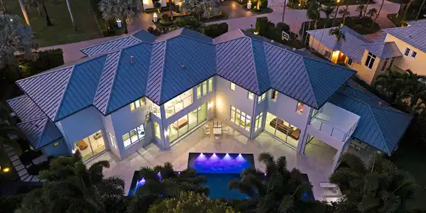 1900 Sabal Palm Drive