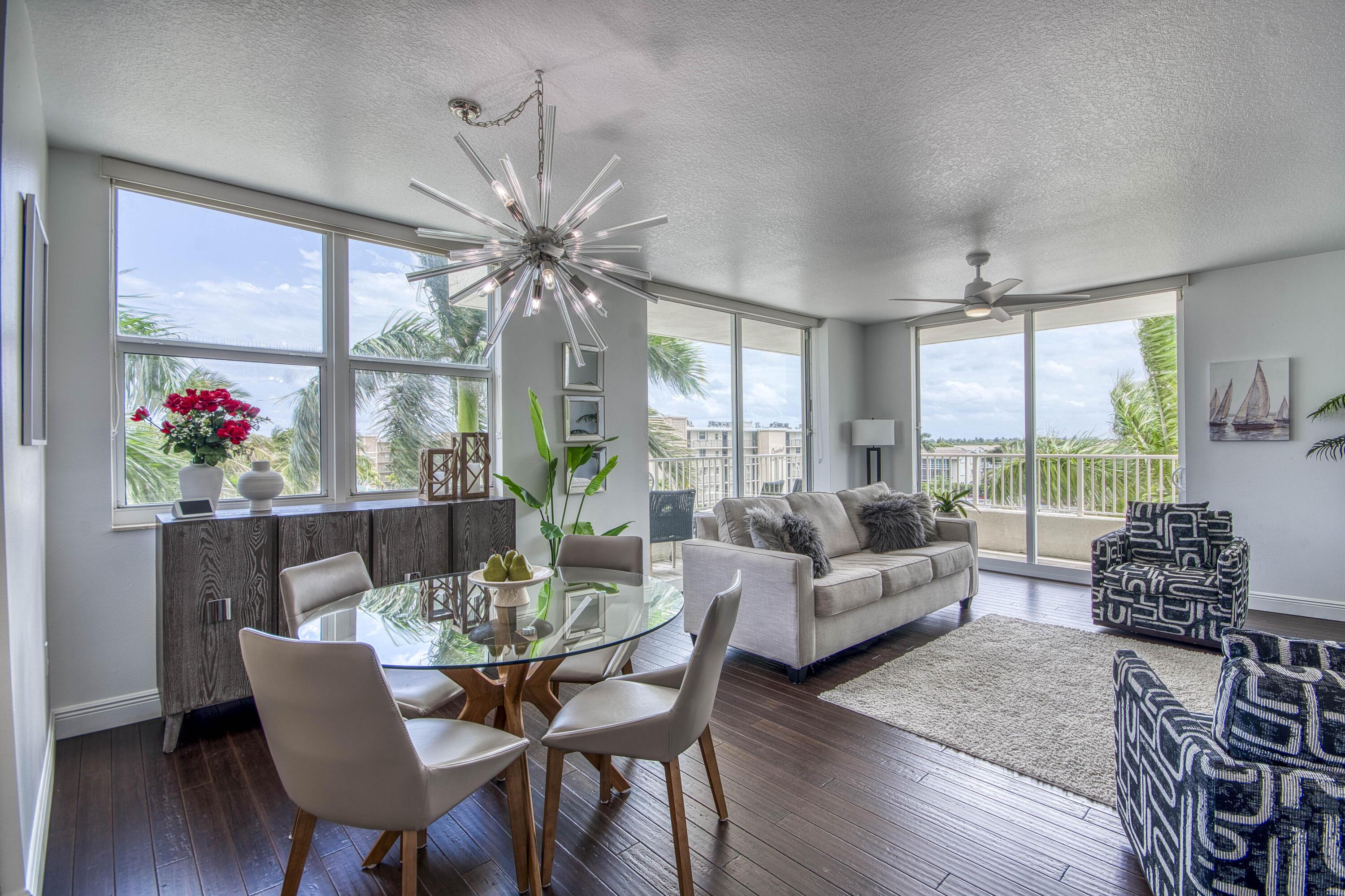 Image 3: _IMG0419_HDR