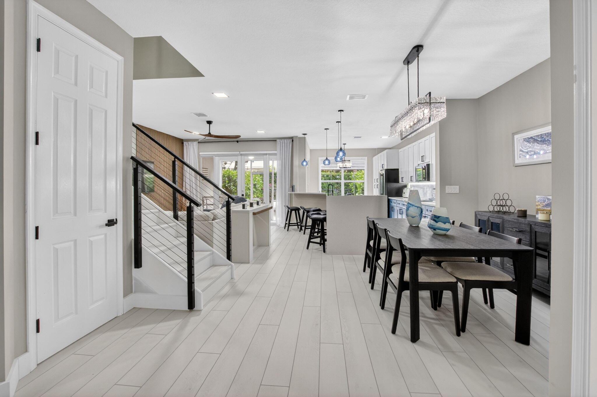 Image 3: 8-web-or-mls-DSC_5904