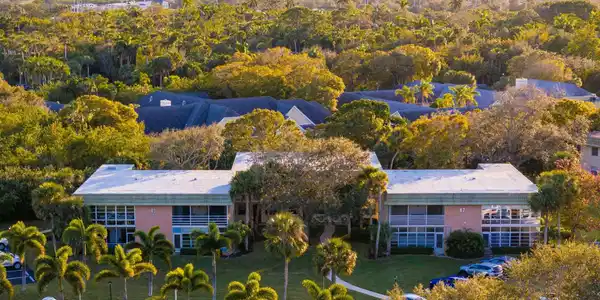 47 Vista Gardens Trail