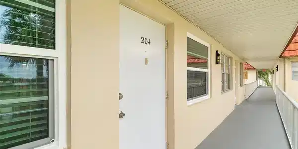 38 Pine Arbor Lane