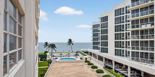 3570 S Ocean Boulevard