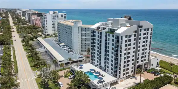 3115 S Ocean Boulevard