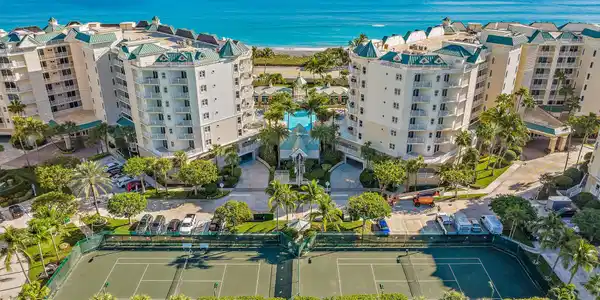 221 Ocean Grande Boulevard