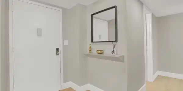 Image 3: 16_Image_16_mls