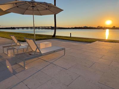 2784 S Ocean Boulevard