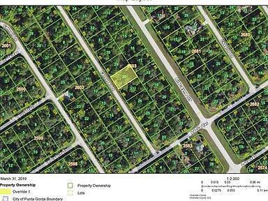 Image 2: LAND1 copy
