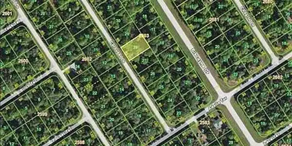 Image 2: LAND1 copy