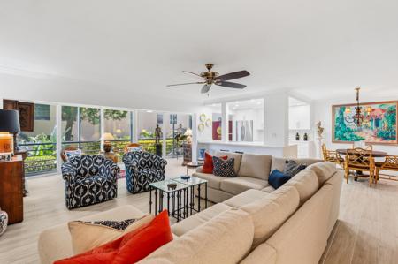 3050 NE 47th Court
