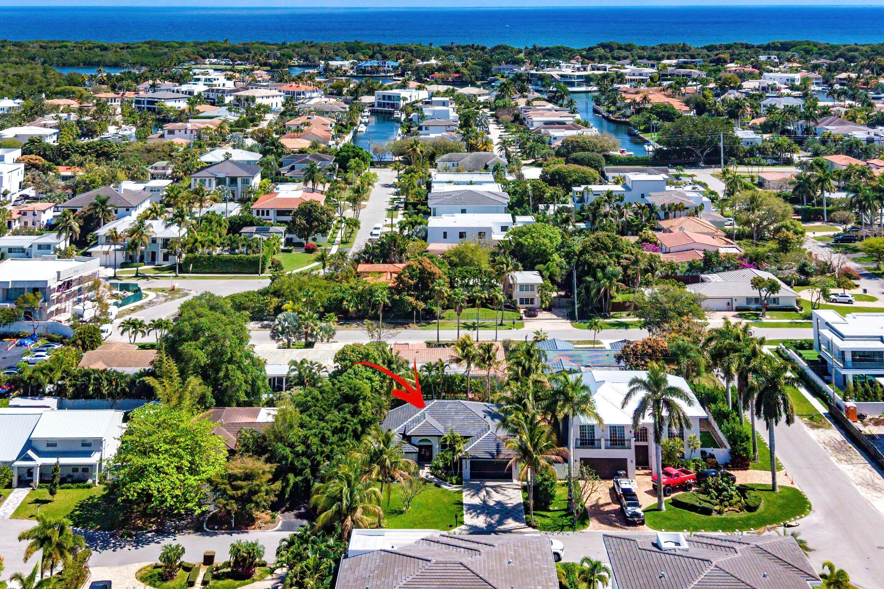 Image 2: 019-1132Northeast3rdAvenue-BocaRaton-FL-
