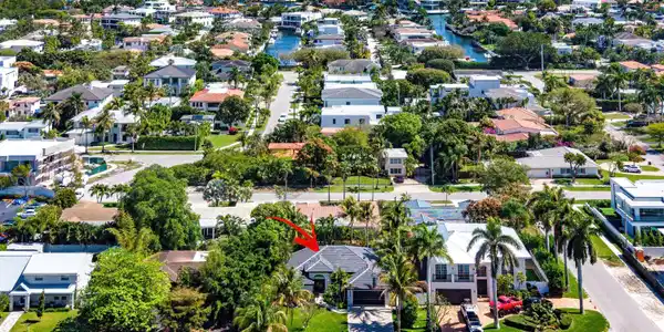 Image 2: 019-1132Northeast3rdAvenue-BocaRaton-FL-