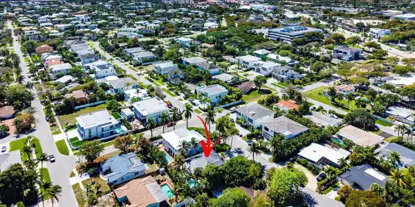 Image 3: 023-1132Northeast3rdAvenue-BocaRaton-FL-