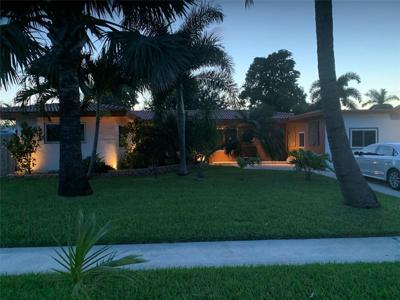 705 NE 23rd Ter