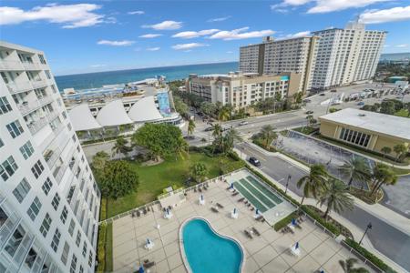 201 N Ocean Blvd