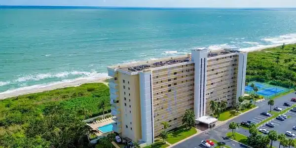 3200 N Highway A1a