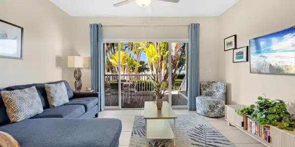 5081 Sunset Village Drive