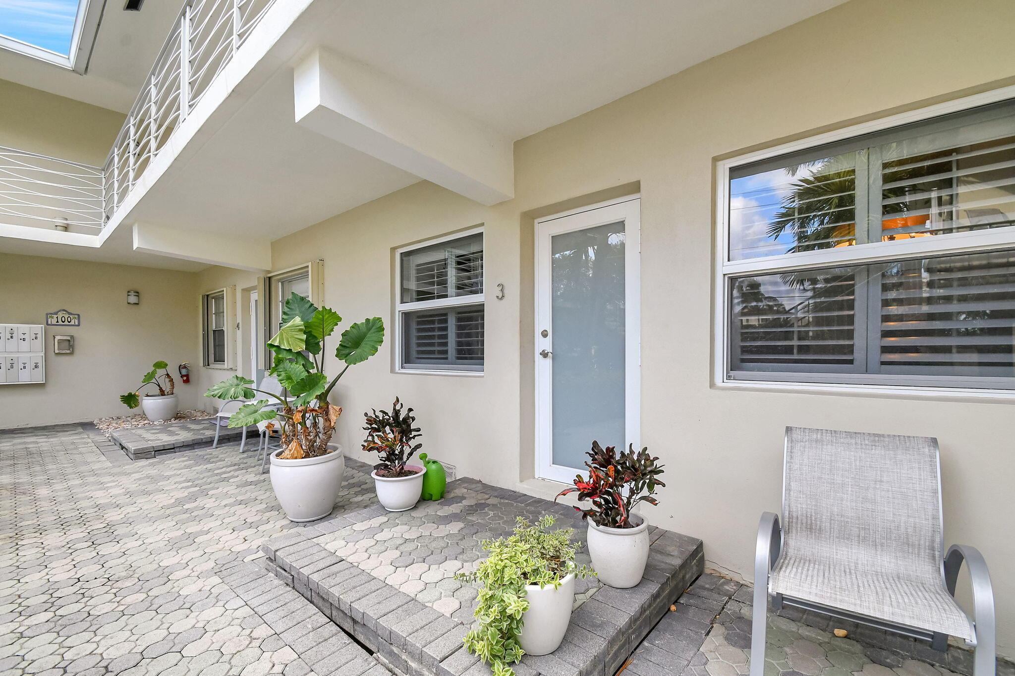 Image 3: 4-web-or-mls-DSC_8823