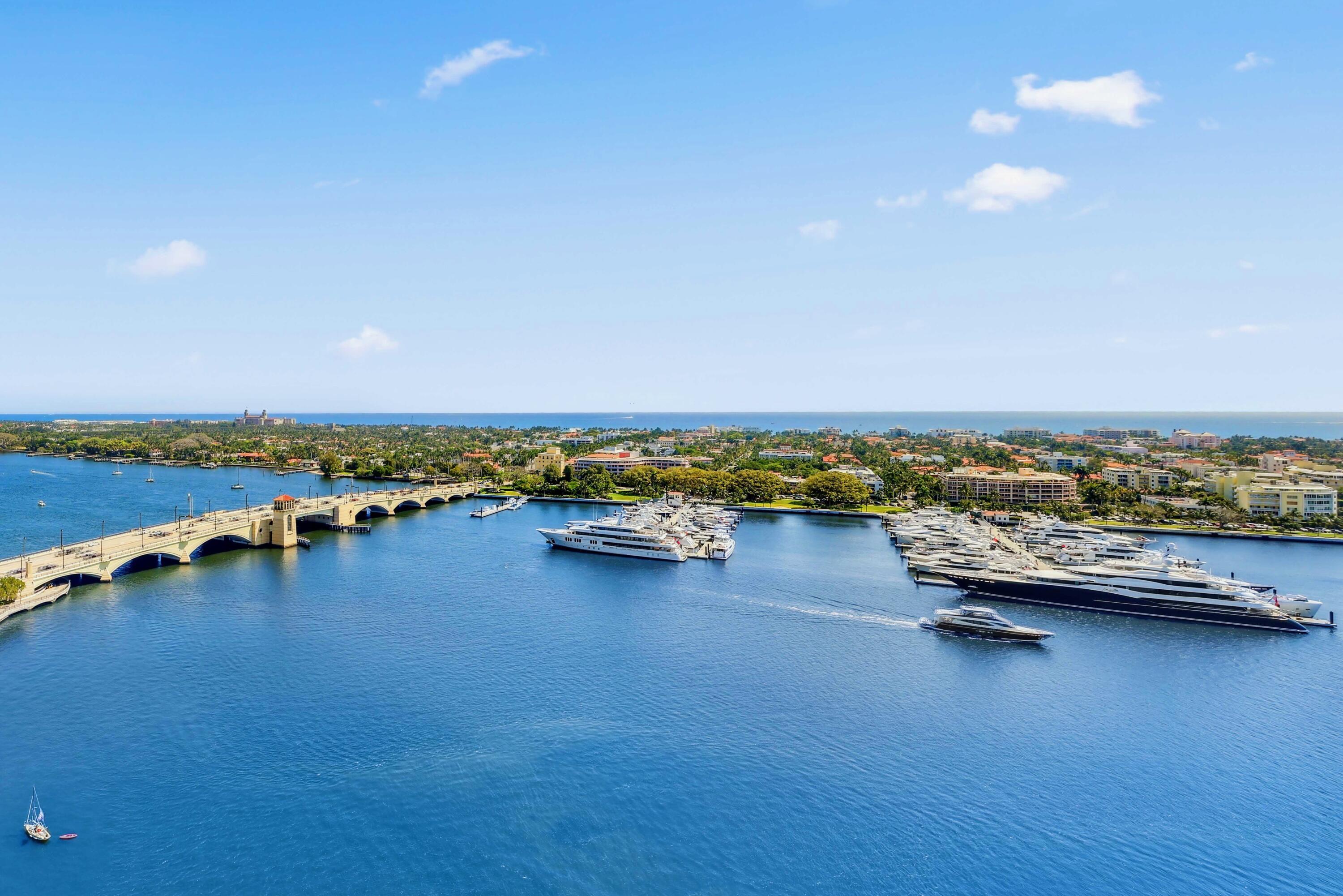 Image 4: North East Terrace View