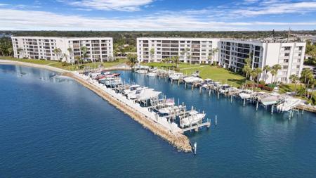 1648 Jupiter Cove Drive